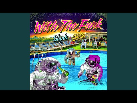 Video thumbnail for With The Funk