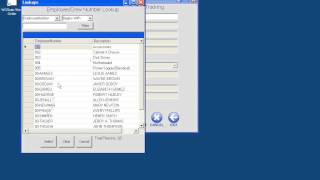 Labor Tracking Made Easy with Joe Bisaha