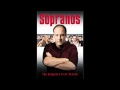 Gustavo Santaolalla - Pampa - Sopranos Music