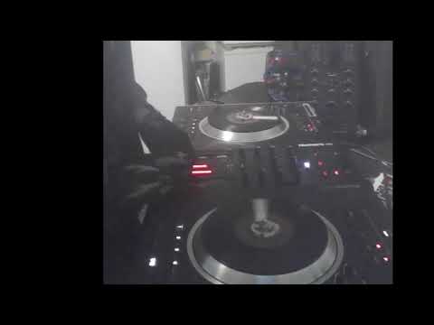 Ed-solo-deekline-nu-jam-countdown Dle Up Mix