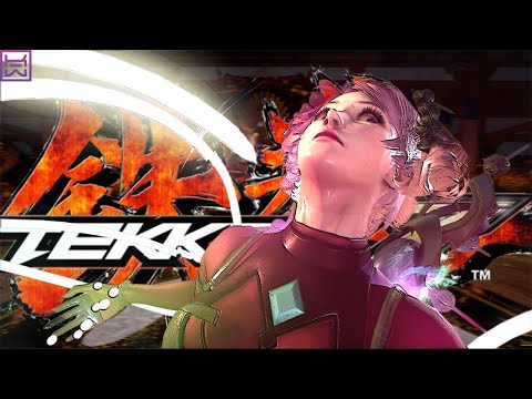 This Matchup is A NIGHTMARE