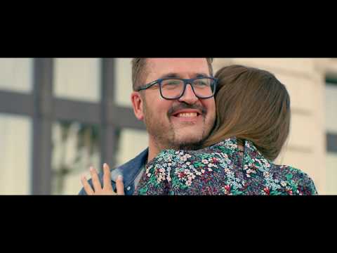 Олександр Пономарьов - Зима [Official Video]