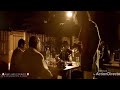Kireeta Kannada Movie Dilouge Part 2