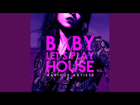 You Are My Life (Radio Edit)