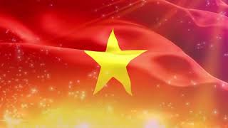 BÀI LÁ CỜ (không nhạc)