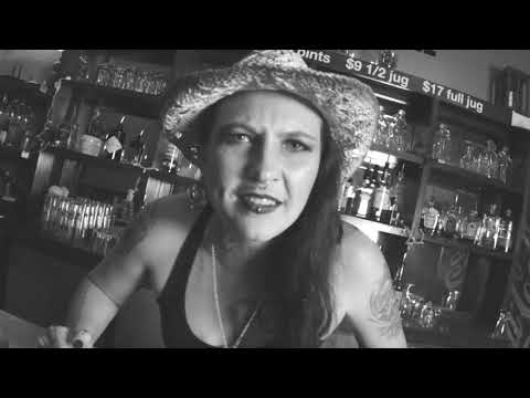 download lagu mp3 mp4 Grindstone Creek, download lagu Grindstone Creek gratis, unduh video klip Grindstone Creek