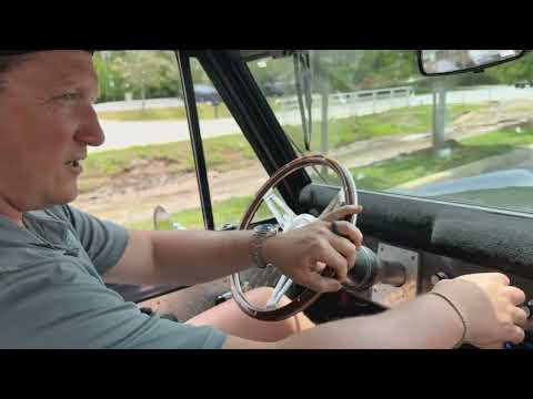 1969 Ford Bronco (CC-2070811) for sale in Santa Rosa, Florida