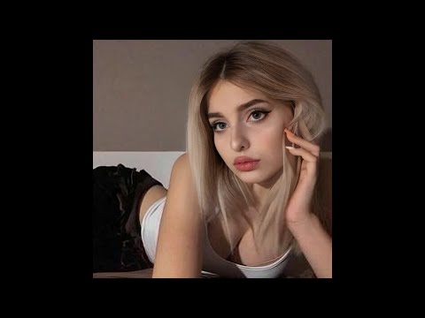 nomy x KS - buja się klub