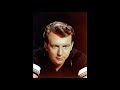 Bobby Darin - Softly, As I Leave You(1965)