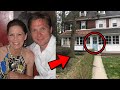 The Most Terrifying End To Love Imaginable | The Case Of Gerardot Couple | True Crime Documentary