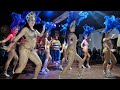 Gres Rainha Imperatriz 2023 5 Aniversário Gres Novo Império 2023 PlaytekTv