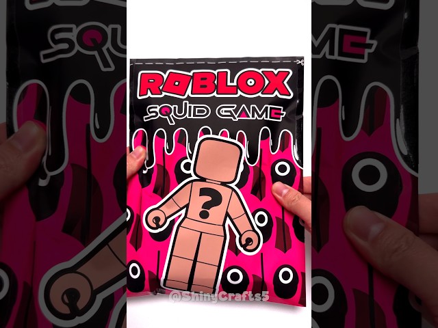 Vídeo relacionado con Ferro Stars Llavero compatible con Squid Game Keychain Bag Clip Llavero 20 cm Gi-Hun 456 elección sorpresa 1 unidad, Squid Game 1pcs, 20