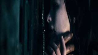 Within Temptation-Jillian (I&#39;d Give My Heart)