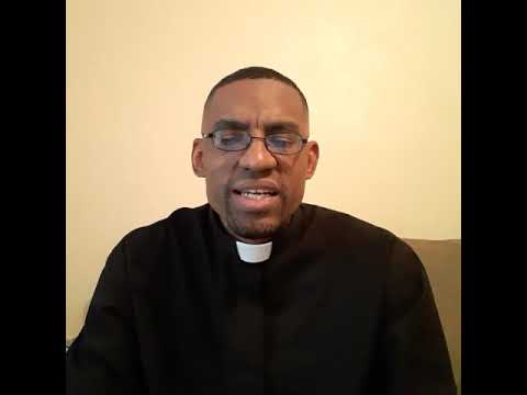 Uncrossing you of all strong evil-eye curses through prayer