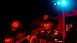 Your Good Thing's Gone Bad/Stranger In My House