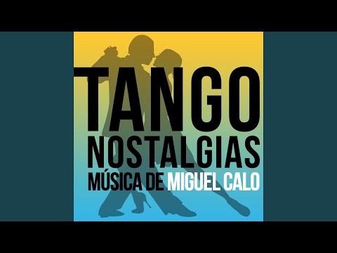 A las Siete en el Cafe