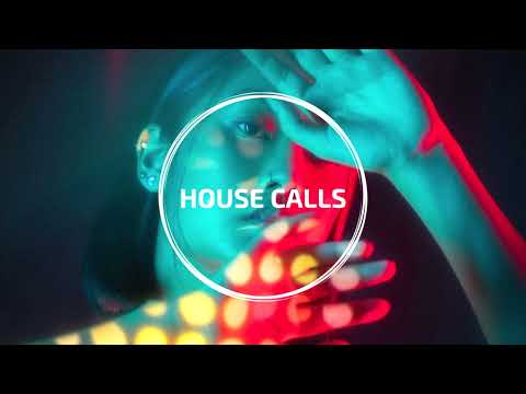 Tensnake - How Will I Know (Extended Mix)