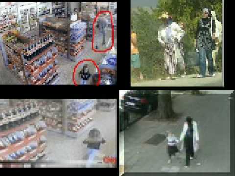 download lagu mp3 mp4 Madeleine Mccann Sightings, download mp3 Madeleine Mccann Sightings free downloadn, video klip Madeleine Mccann Sightings