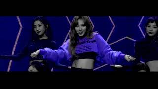 Download lagu ｢FMV｣ Red Velvet ft. EXO — LOOK (봐) mp3