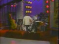RICK NELSON '' Stood Up''  1983