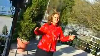 Violeta Zefi - Shkodra Ime
