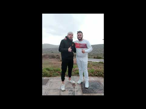 TANGUILLOS DE LOS MONTES - ADRI RAMOS Y PRODGIPSY