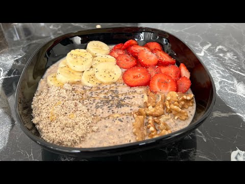 QURAAC  Healthy Fudud OO 123 AH , INAAD KARISO XITAA UMA BAAHNO By Nasra abtidoon