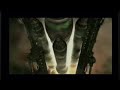 Final Fantasy 7 Reklam På Svenska Playstation Stor Liten Reklam Retro Nostalgi