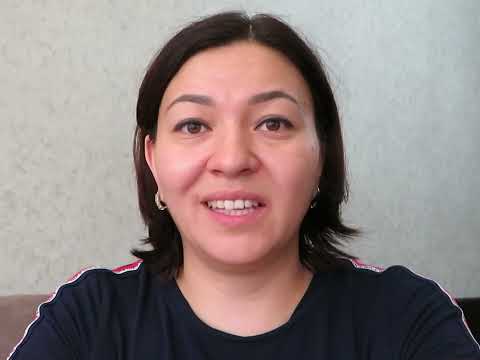 Golosa 6th ed. Book 1 Unit 2