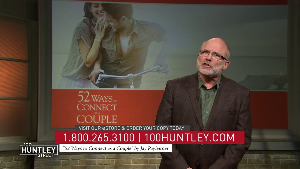 Promotional video thumbnail 4 for Best-selling Author Jay Payleitner