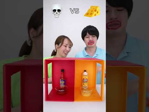 Saito09 funny video 😂😂😂 #shorts