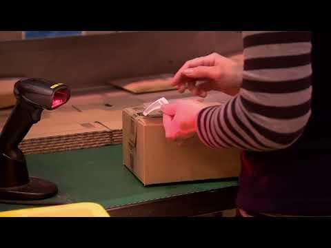 Kohl’s Amazon Returns