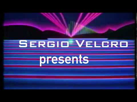 Tantric tiger Mastermind