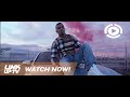 Young Smokes I M Talking Music Video Smokeslocc Link Up TV