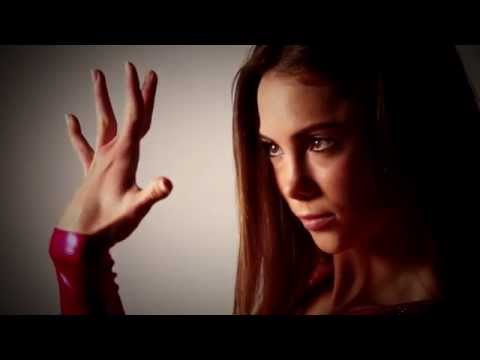 Fierce Five - WILD ONES