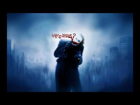 Killaz Group X Planet ANM X O.S.T.R - Sucker for Pain