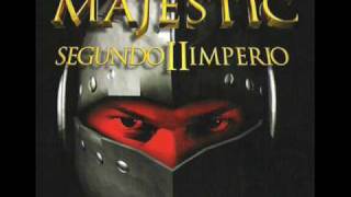 Nicky Jam - Una noche mas