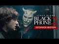 Black Phone 2 trailer