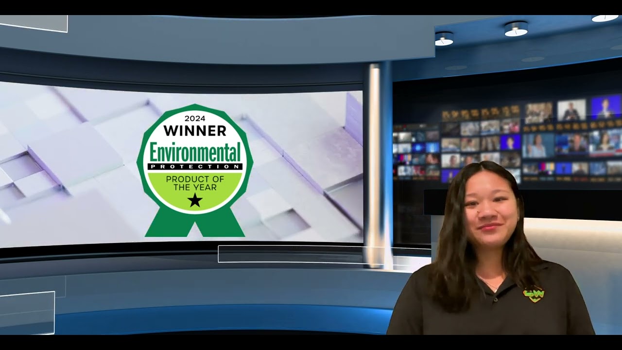 Elevate Safety and Performance: The PowerForm 12WG Glove