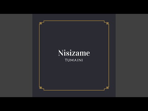 Nisizame