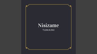 Download lagu Nisizame... mp3