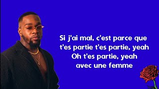 Download lagu TAYC - J'ai mal 😥(Paroles Lyrics Officielles) mp3 Download lagu TAYC - J'ai mal 😥(Paroles Lyrics Officielles) mp3