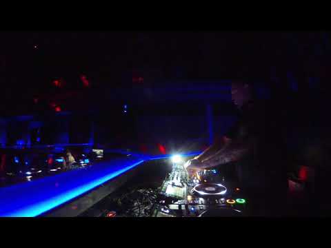 Marco Rota @ Lenox 09/07/2021