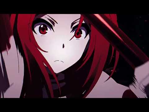 KNUCKS FT LOYLE CARNER - STANDOUT {SLOWED+REVERB}