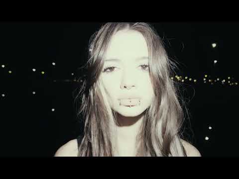 madk1d - дырки в штанах (music video) 