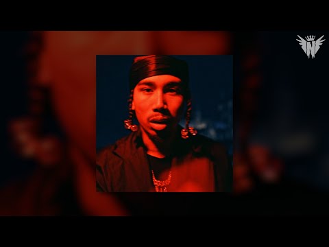 [FREE] KILLY Type Beat ~ "Lucid"