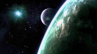 Mandragora Scream - Child of the Moon (with lyrics)