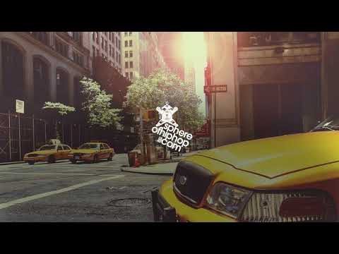 U'nique Music - Is This The End