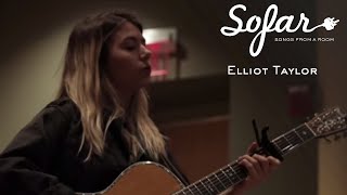 Hayley Reardon - Home For You | Sofar Worcester