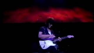THX138(Tuning regular)  - Jeff Beck